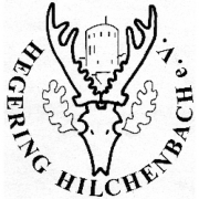 (c) Hegering-hilchenbach.de
